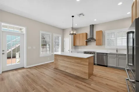 506 Greenbrier Avenue Kissimmee FL 34747