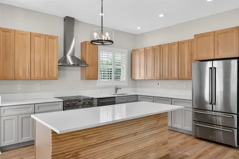 506 Greenbrier Avenue Kissimmee FL 34747