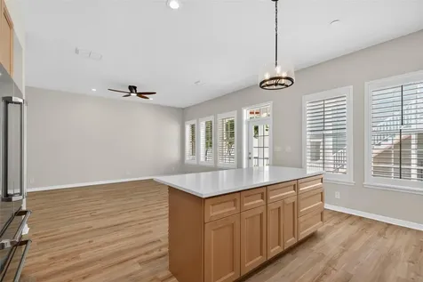 506 Greenbrier Avenue Kissimmee FL 34747