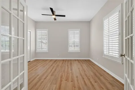 506 Greenbrier Avenue Kissimmee FL 34747