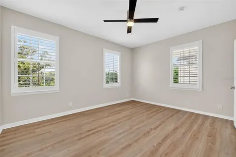 506 Greenbrier Avenue Kissimmee FL 34747