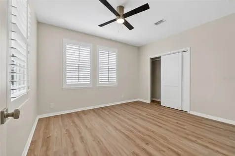 506 Greenbrier Avenue Kissimmee FL 34747