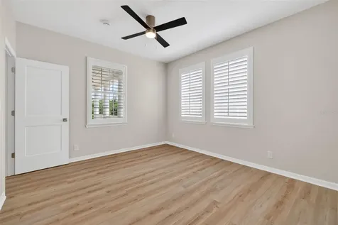 506 Greenbrier Avenue Kissimmee FL 34747