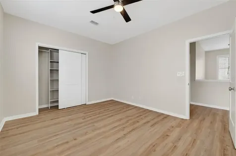 506 Greenbrier Avenue Kissimmee FL 34747