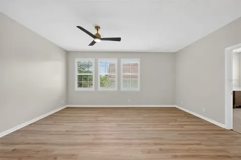 506 Greenbrier Avenue Kissimmee FL 34747