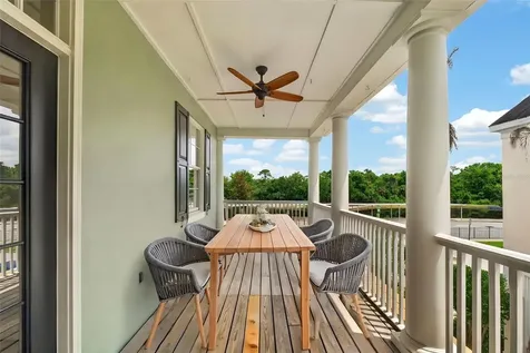 506 Greenbrier Avenue Kissimmee FL 34747