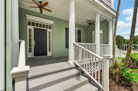 506 Greenbrier Avenue Kissimmee FL 34747