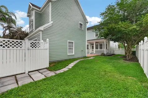 506 Greenbrier Avenue Kissimmee FL 34747