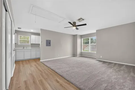 506 Greenbrier Avenue Kissimmee FL 34747