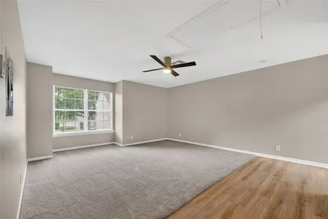 506 Greenbrier Avenue Kissimmee FL 34747