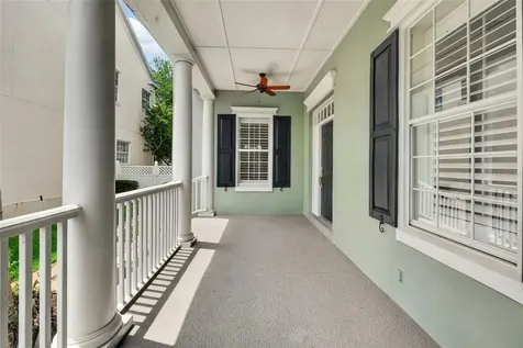 506 Greenbrier Avenue Kissimmee FL 34747