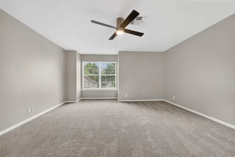 506 Greenbrier Avenue Kissimmee FL 34747