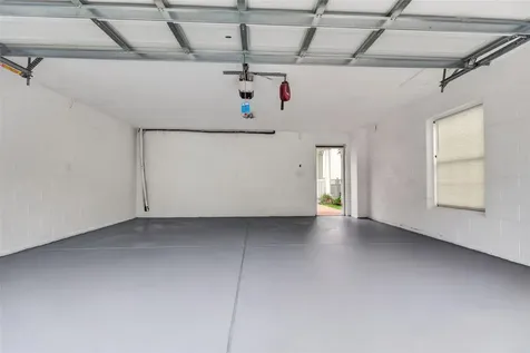506 Greenbrier Avenue Kissimmee FL 34747