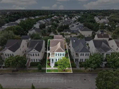 506 Greenbrier Avenue Kissimmee FL 34747