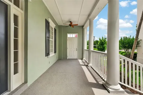 506 Greenbrier Avenue Kissimmee FL 34747