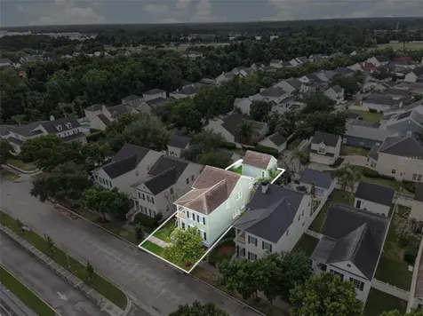 506 Greenbrier Avenue Kissimmee FL 34747