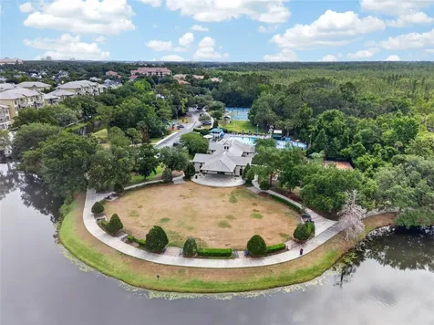 506 Greenbrier Avenue Kissimmee FL 34747