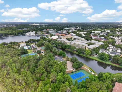 506 Greenbrier Avenue Kissimmee FL 34747