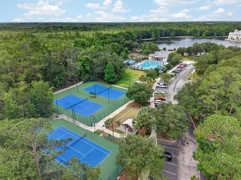 506 Greenbrier Avenue Kissimmee FL 34747