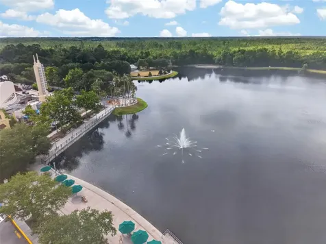 506 Greenbrier Avenue Kissimmee FL 34747
