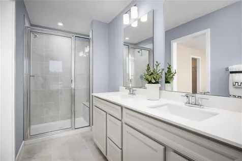 568 Creedmore Lane Debary FL 32713
