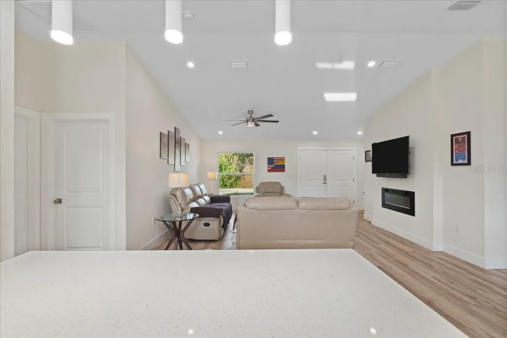 2405 Vancouver Lane North Port FL 34286