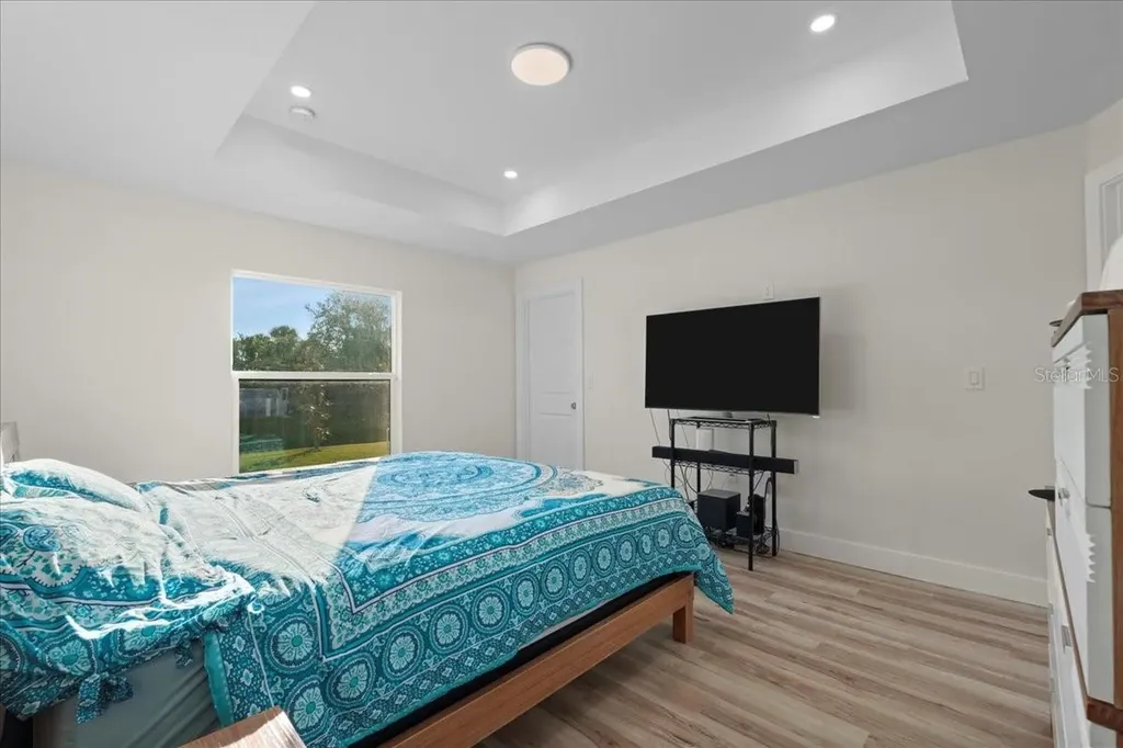 2405 Vancouver Lane North Port FL 34286
