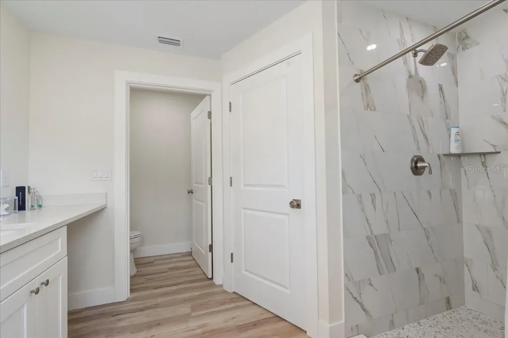 2405 Vancouver Lane North Port FL 34286