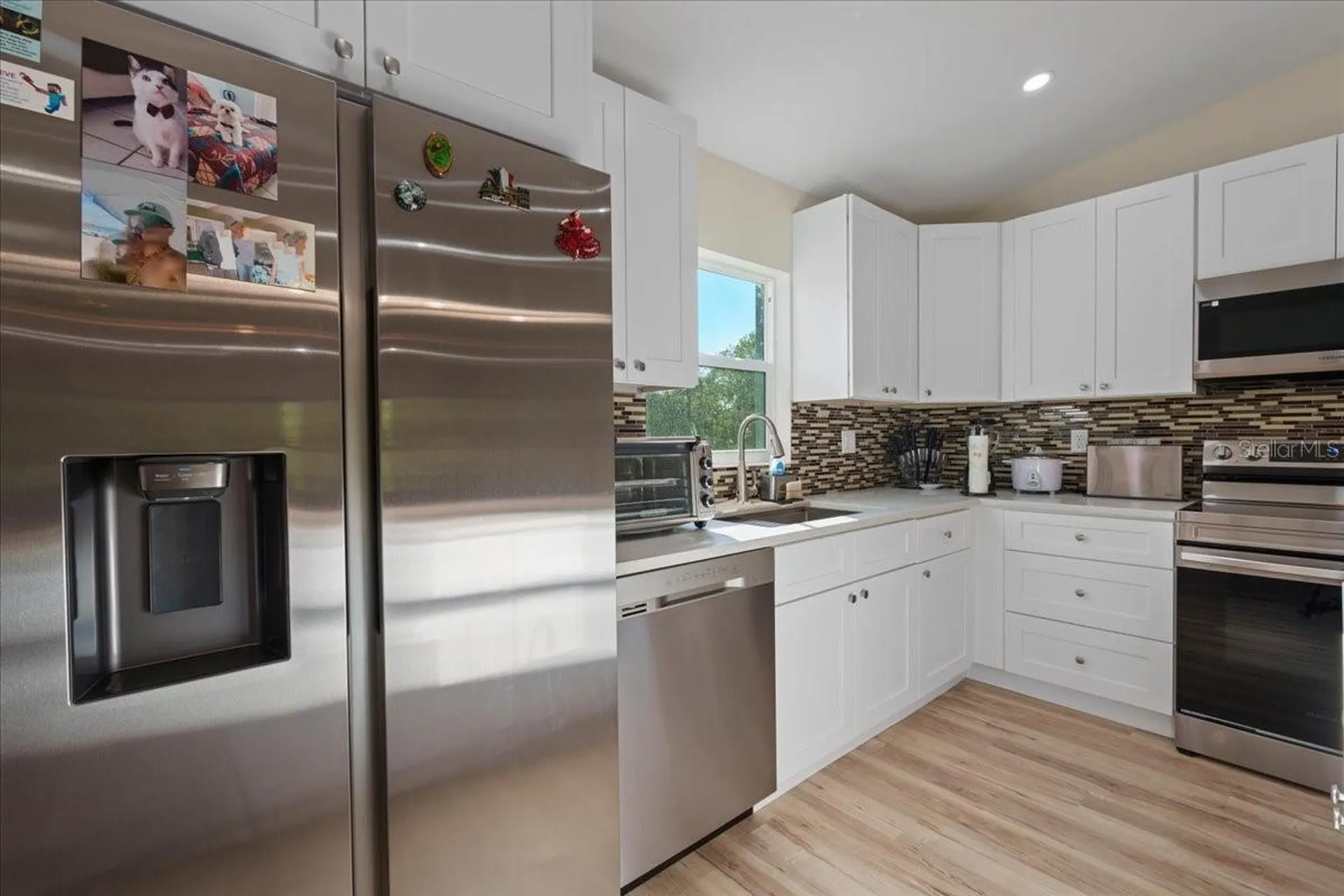 2405 Vancouver Lane North Port FL 34286