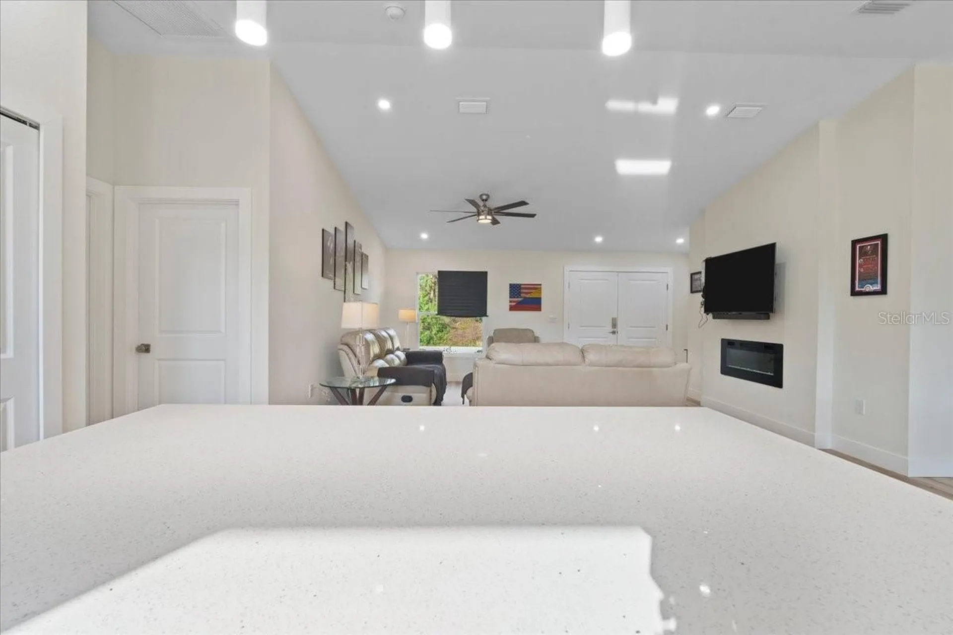 2405 Vancouver Lane North Port FL 34286