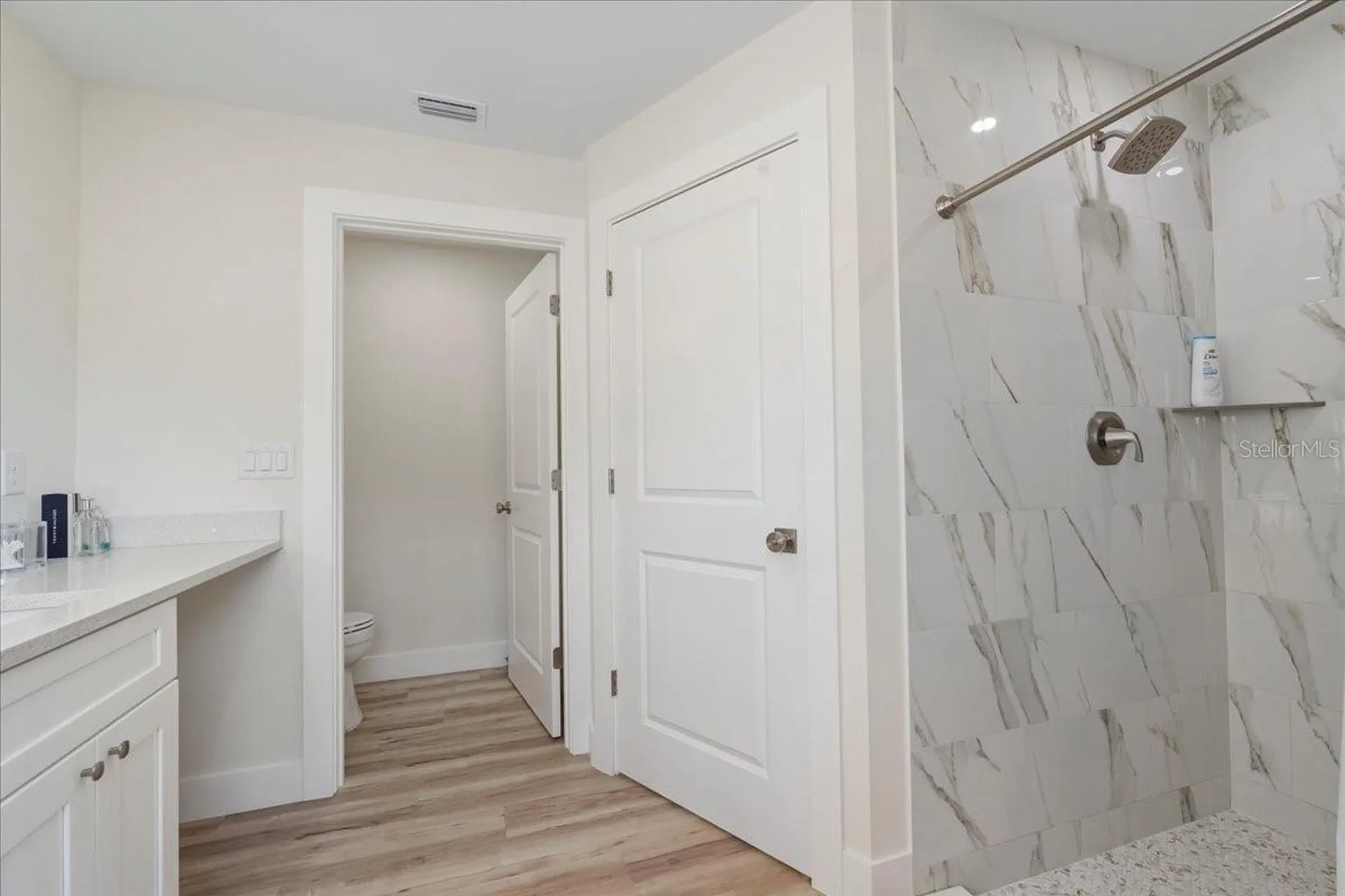 2405 Vancouver Lane North Port FL 34286