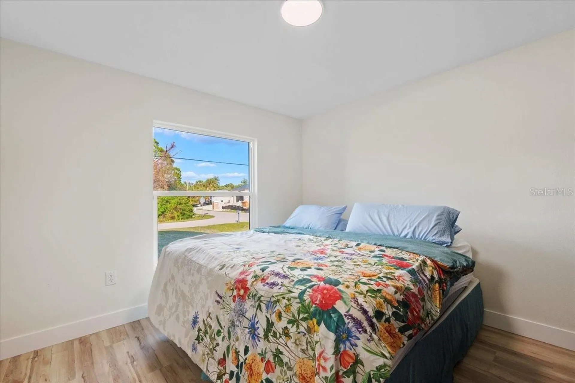 2405 Vancouver Lane North Port FL 34286