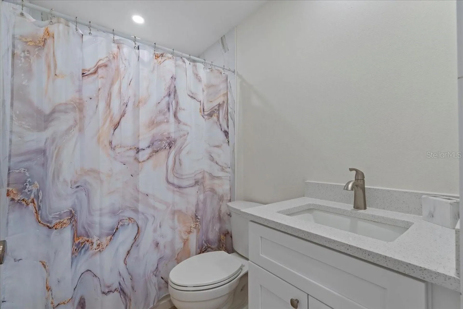 2405 Vancouver Lane North Port FL 34286