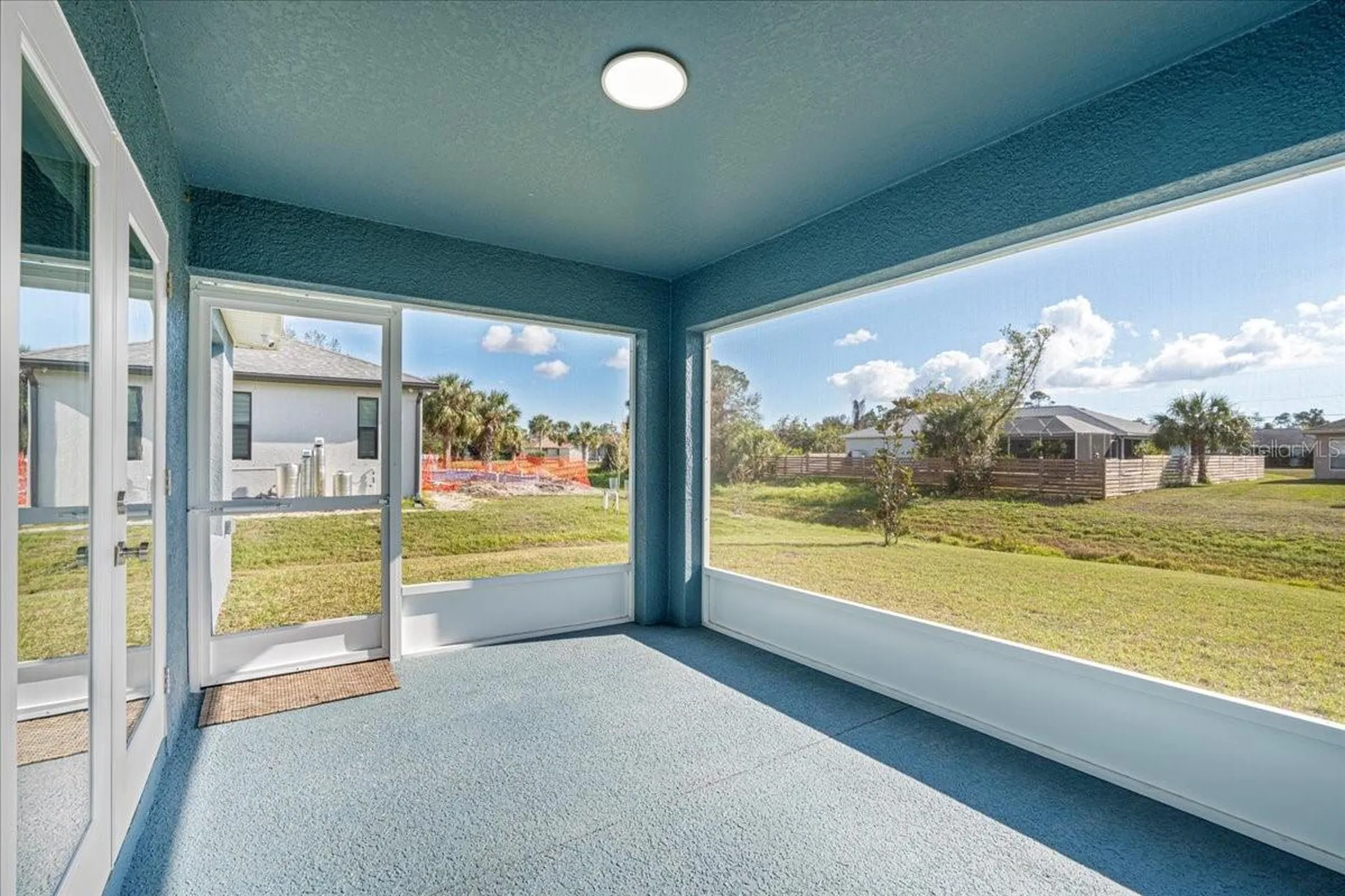 2405 Vancouver Lane North Port FL 34286