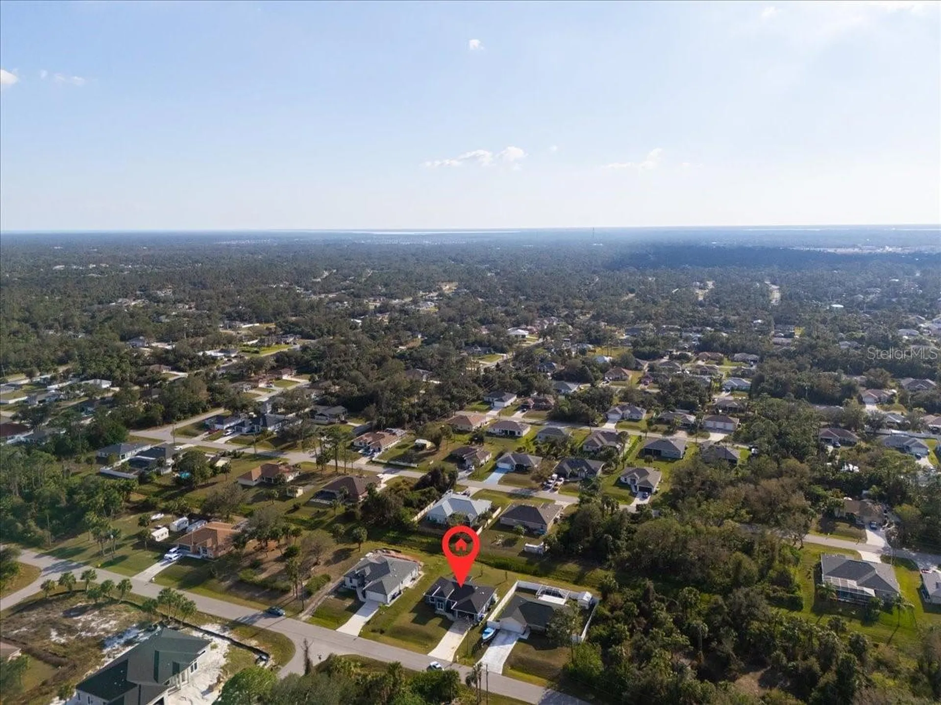 2405 Vancouver Lane North Port FL 34286