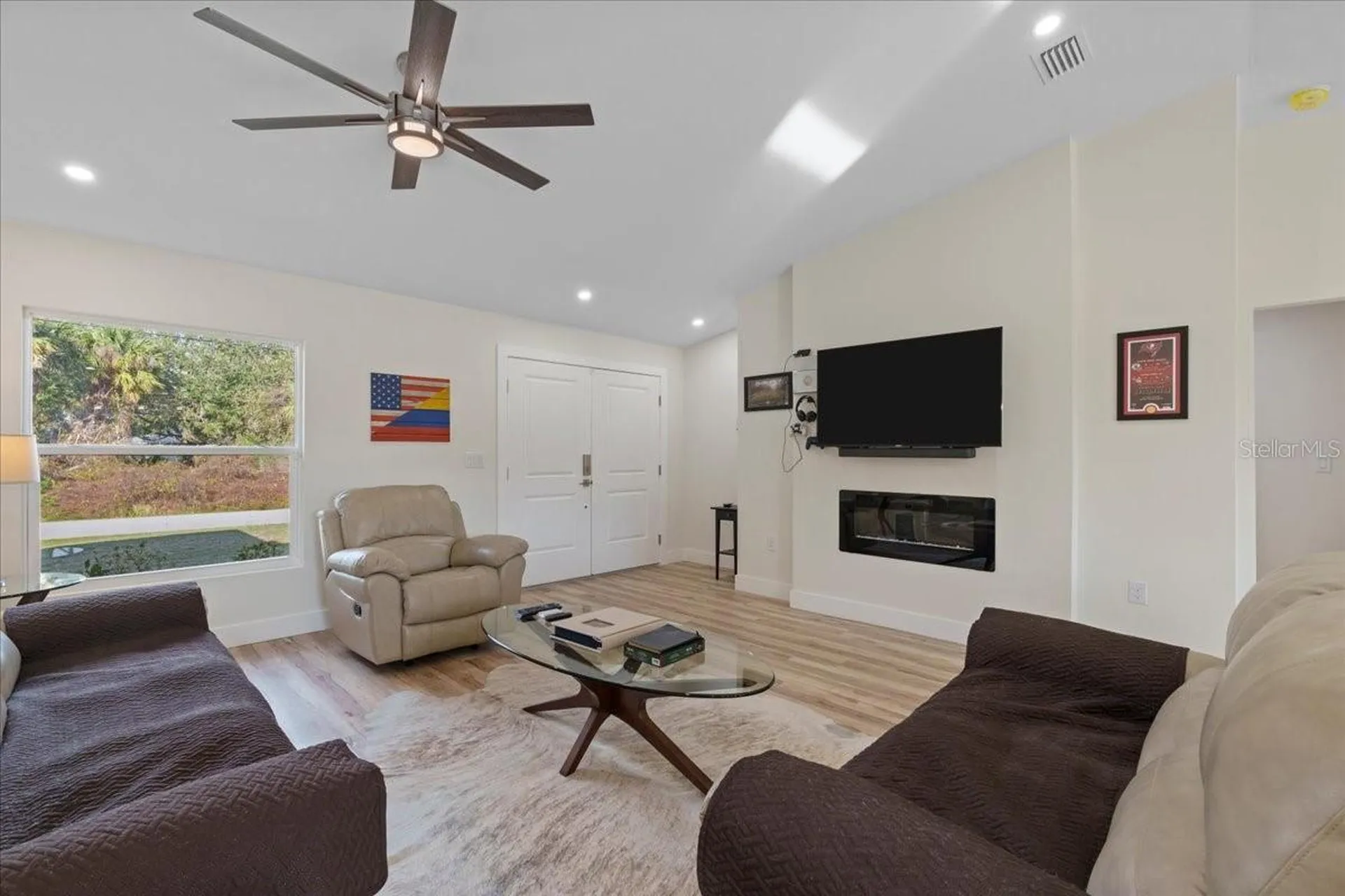 2405 Vancouver Lane North Port FL 34286