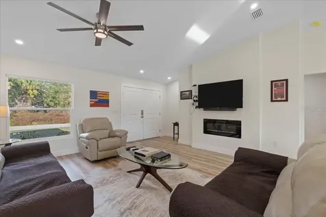 2405 Vancouver Lane North Port FL 34286