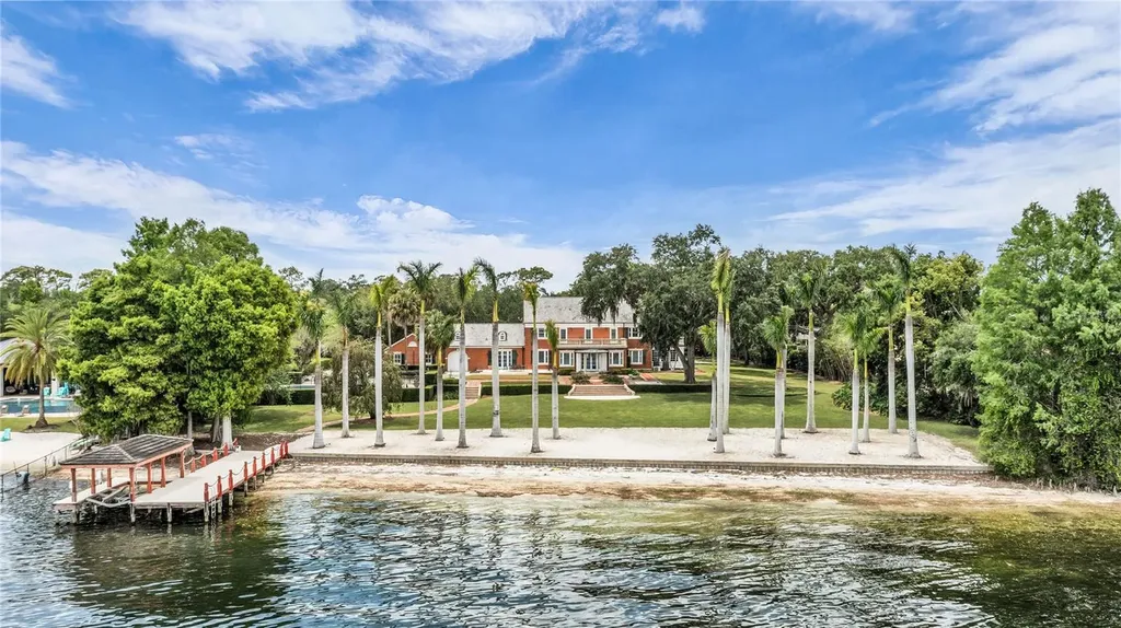 1530 Waterwitch Drive Orlando FL 32806