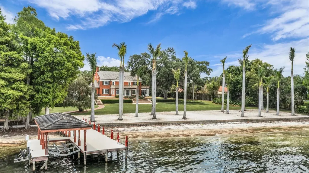 1530 Waterwitch Drive Orlando FL 32806