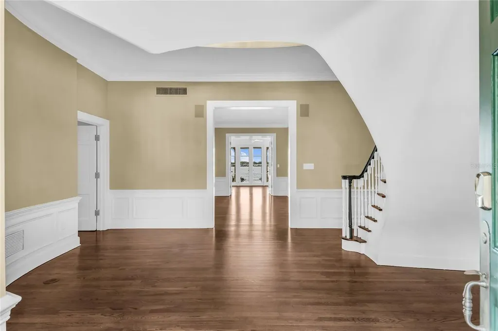 1530 Waterwitch Drive Orlando FL 32806