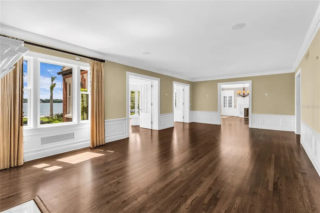 1530 Waterwitch Drive Orlando FL 32806