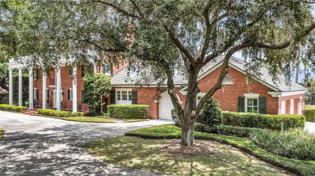 1530 Waterwitch Drive Orlando FL 32806