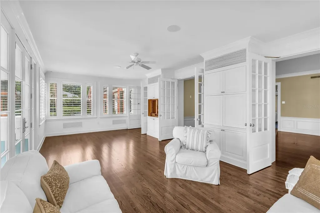 1530 Waterwitch Drive Orlando FL 32806