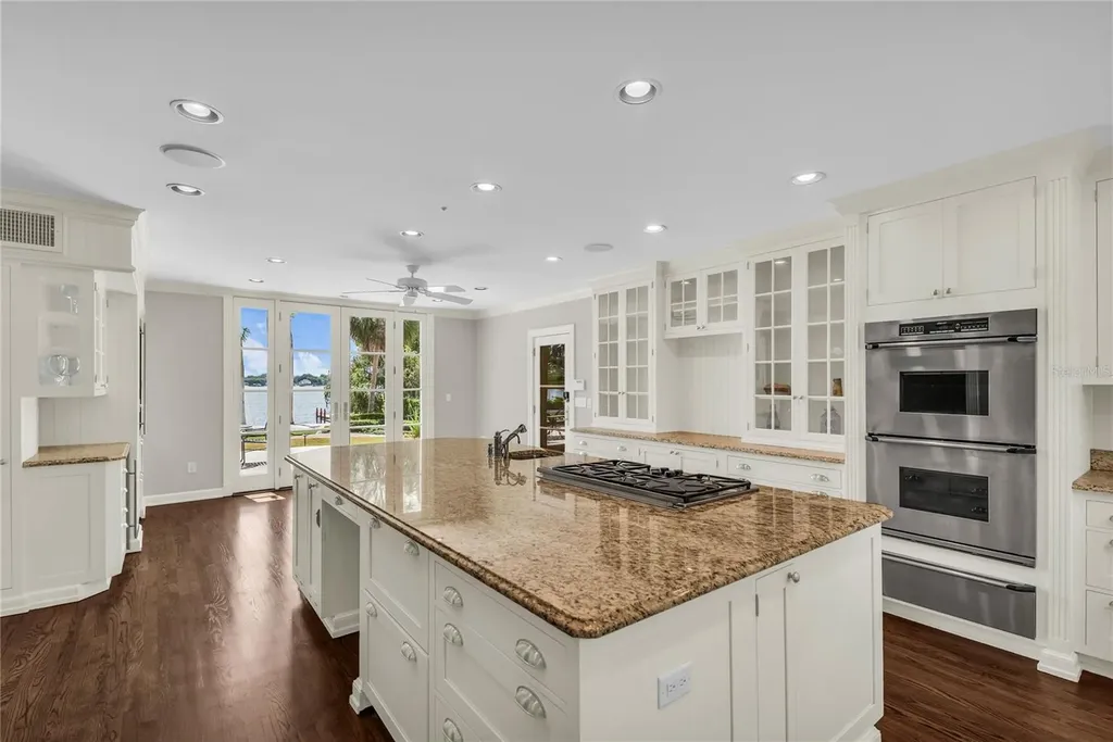 1530 Waterwitch Drive Orlando FL 32806