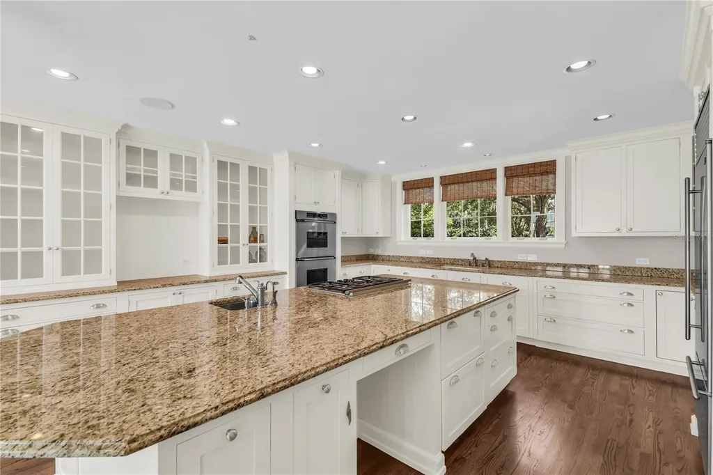 1530 Waterwitch Drive Orlando FL 32806
