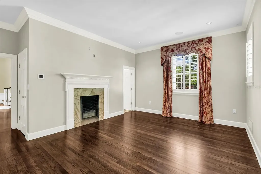 1530 Waterwitch Drive Orlando FL 32806