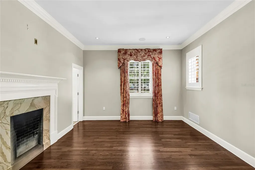 1530 Waterwitch Drive Orlando FL 32806