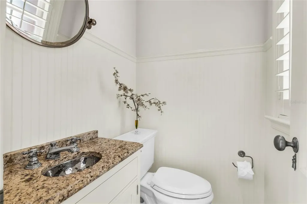 1530 Waterwitch Drive Orlando FL 32806