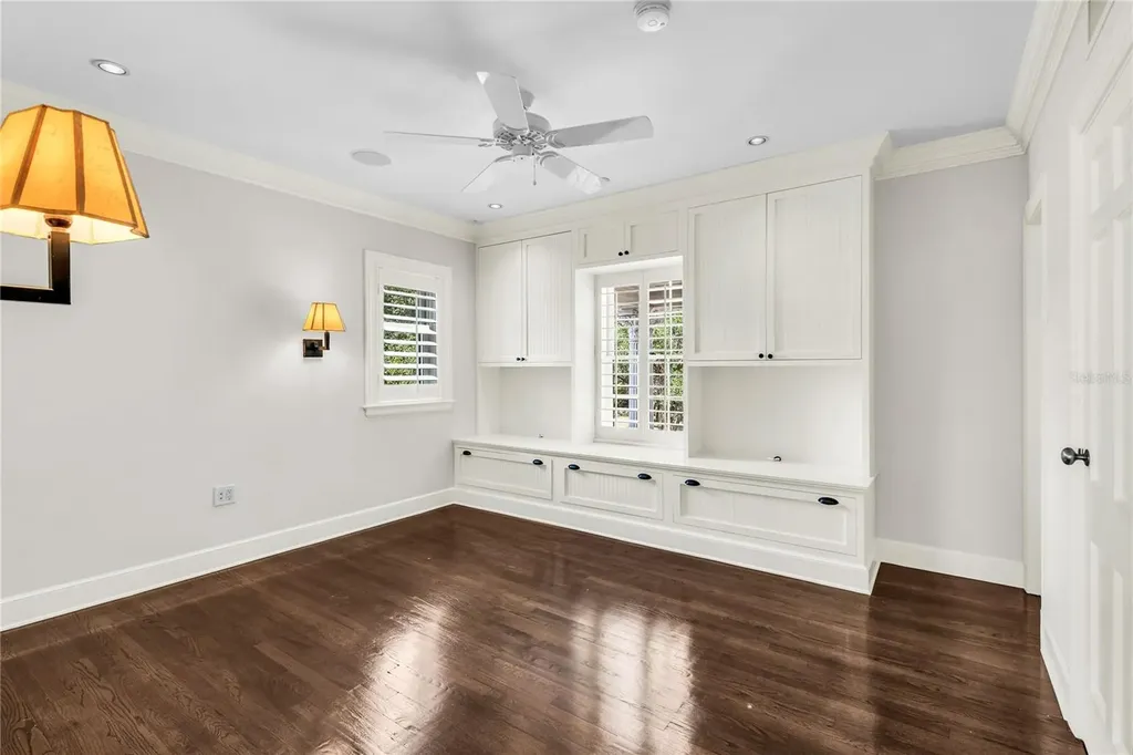 1530 Waterwitch Drive Orlando FL 32806