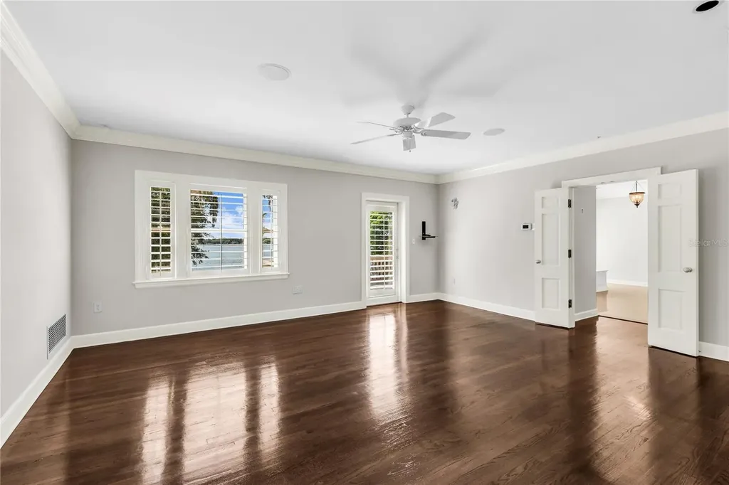 1530 Waterwitch Drive Orlando FL 32806